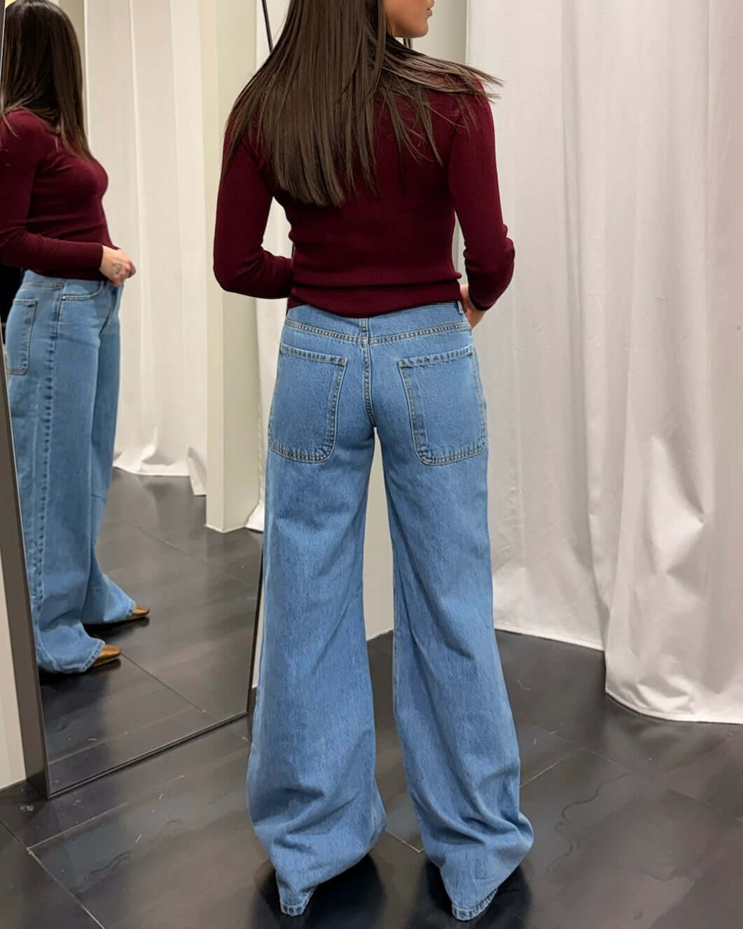 Jeans Susy Mix Donna Art. 494