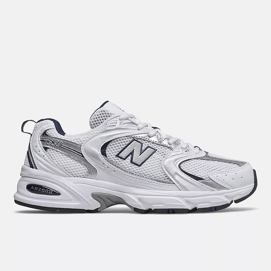 NB530 SNEAKERS