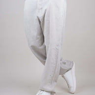 Jeans Extra Baggy Ron Jack&Jones Art. 12272244
