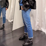 Jeans Koons Gioiello  Dondup Donna Art.DP268B