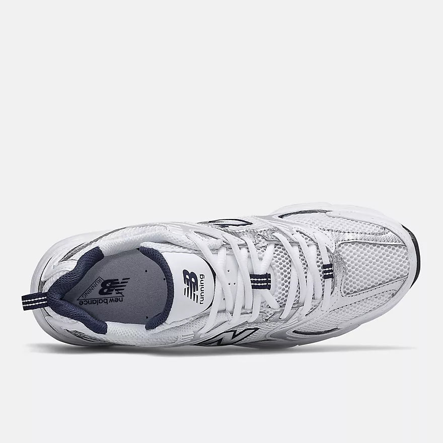 NB530 SNEAKERS