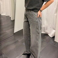 Jeans Work  Eleh Donna Art. EL093