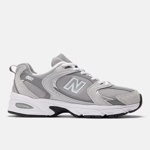 NB530 SNEAKERS