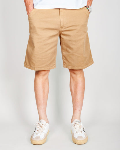 Bermuda Bull Denim Officina 36 Itri Uomo Art. 0272400000