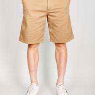 Bermuda Bull Denim Officina 36 Itri Uomo Art. 0272400000