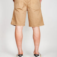 Bermuda Bull Denim Officina 36 Itri Uomo Art. 0272400000