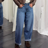 Jeans Taylor Donna  Only Art. 15367620