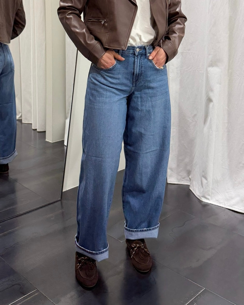 Jeans Taylor Donna  Only Art. 15367620