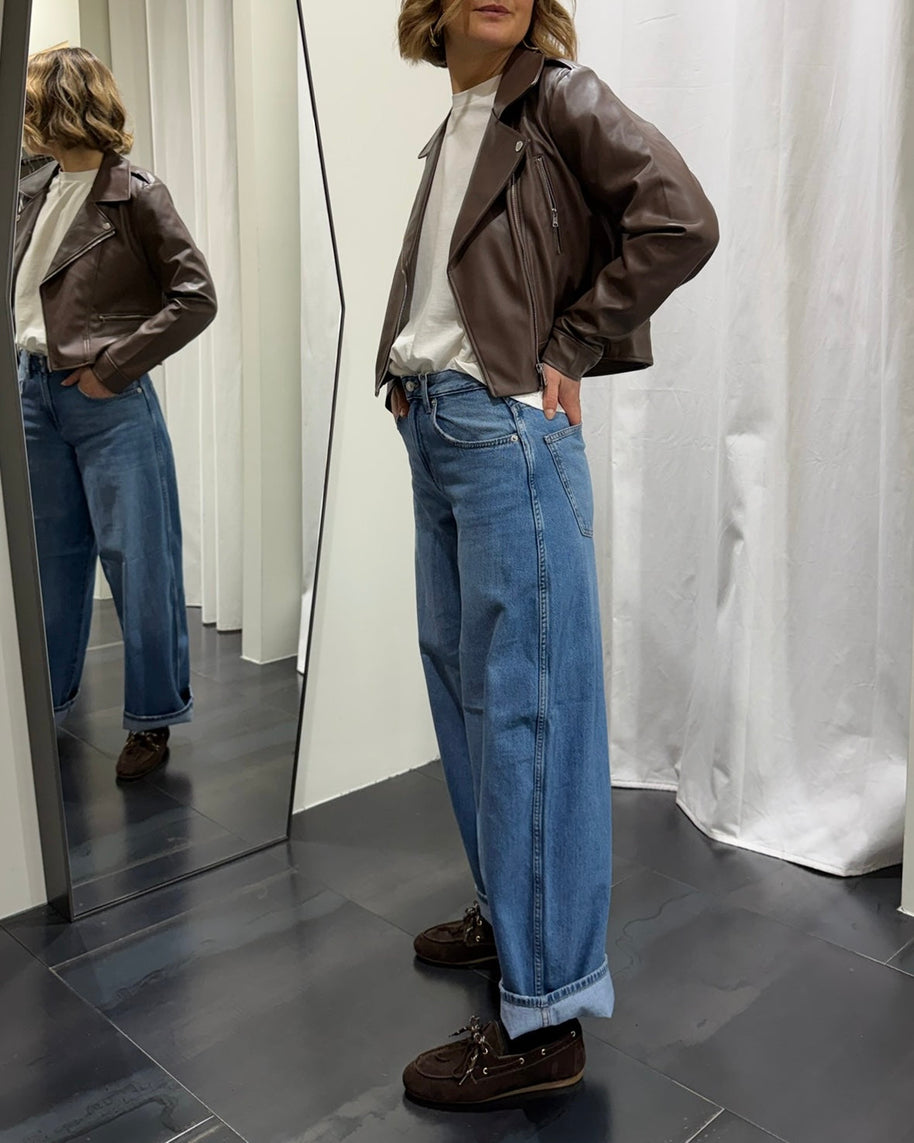 Jeans Taylor Donna  Only Art. 15367620