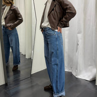 Jeans Taylor Donna  Only Art. 15367620