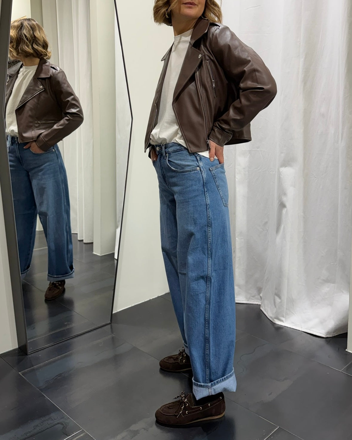 Jeans Taylor Donna  Only Art. 15367620