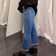 Jeans Koons Gioiello  Dondup Donna Art.DP268B