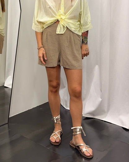 Shorts Mira JJXX Donna  Art. 12287707
