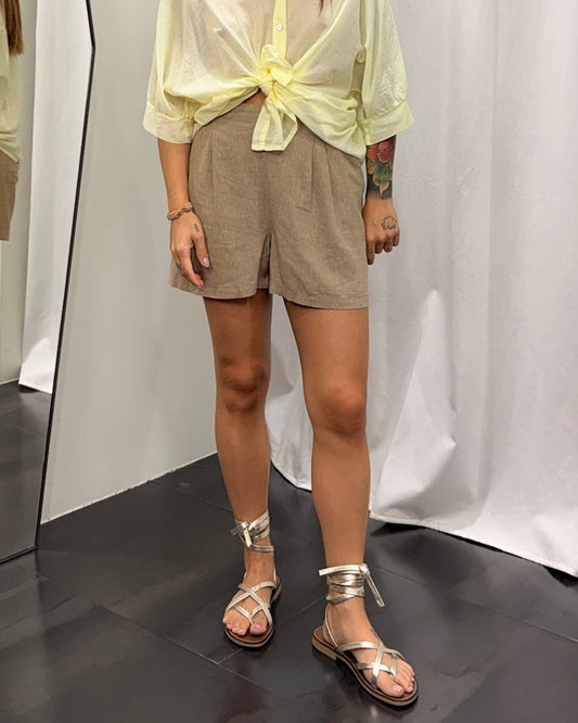 Shorts Mira JJXX Donna  Art. 12287707