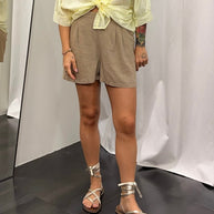 Shorts Mira JJXX Donna  Art. 12287707