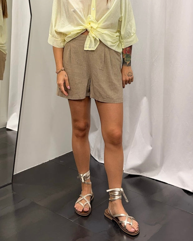 Shorts Mira JJXX Donna  Art. 12287707