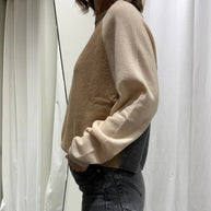 Maglione Raphael Semicouture Donna Art. Y5WD11