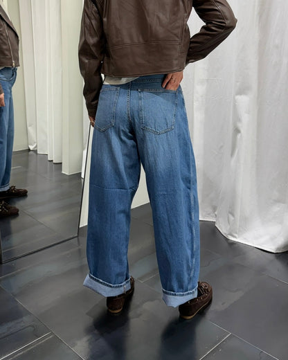 Jeans Taylor Donna  Only Art. 15367620