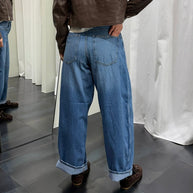 Jeans Taylor Donna  Only Art. 15367620