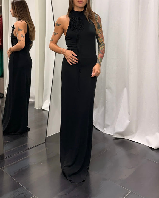 Abito Jersey Albata Marella Donna Art. 26136210322