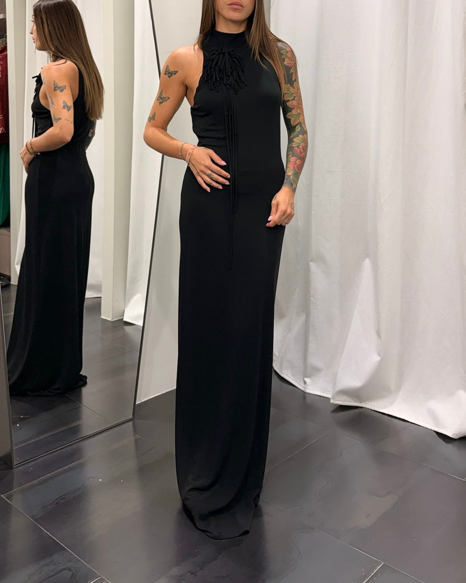 Abito Jersey Albata Marella Donna Art. 26136210322