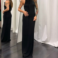 Abito Jersey Albata Marella Donna Art. 26136210322
