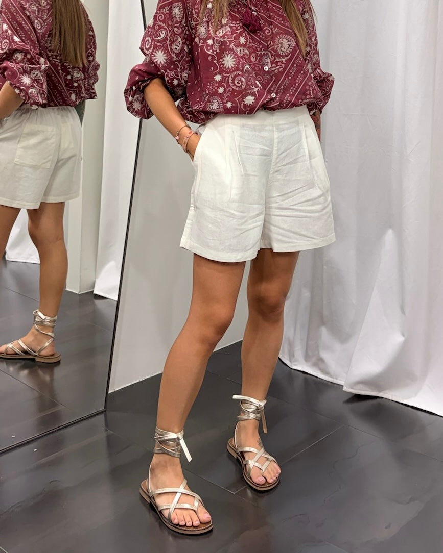 Shorts Mira JJXX Donna  Art. 12287707