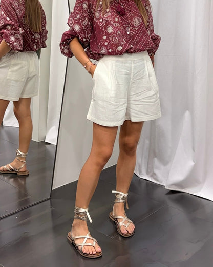 Shorts Mira JJXX Donna  Art. 12287707
