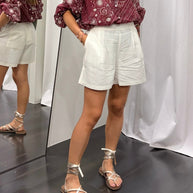 Shorts Mira JJXX Donna  Art. 12287707