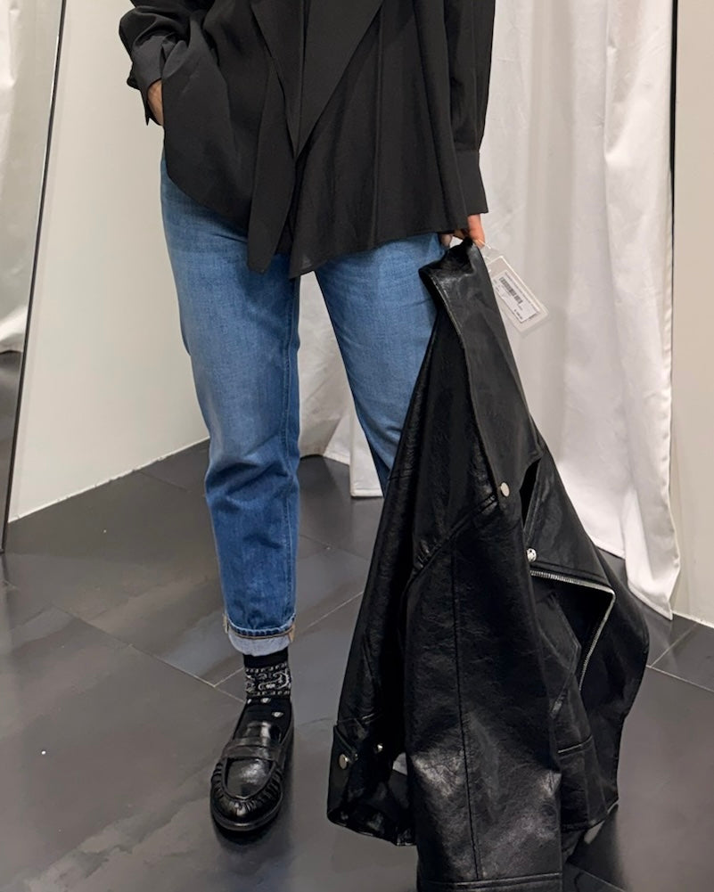 Jeans Koons Gioiello  Dondup Donna Art.DP268B