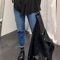 Jeans Koons Gioiello  Dondup Donna Art.DP268B