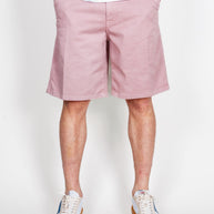 Bermuda Bull Denim Officina 36 Itri Uomo Art. 0272400000