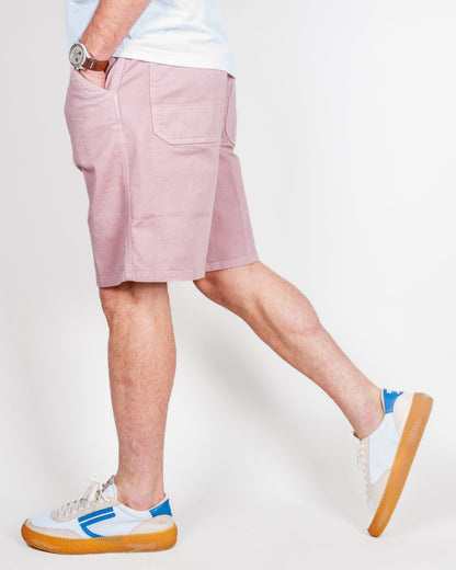 Bermuda Bull Denim Officina 36 Itri Uomo Art. 0272400000