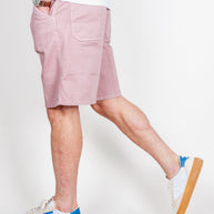 Bermuda Bull Denim Officina 36 Itri Uomo Art. 0272400000