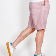 Bermuda Bull Denim Officina 36 Itri Uomo Art. 0272400000