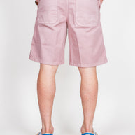 Bermuda Bull Denim Officina 36 Itri Uomo Art. 0272400000