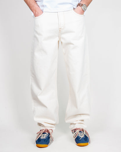 Jeans 5 Tasche bull denim Imperial Uomo Art. P860131008