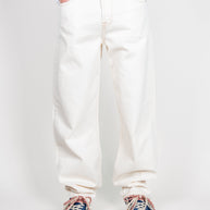 Jeans 5 Tasche bull denim Imperial Uomo Art. P860131008