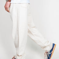 Jeans 5 Tasche bull denim Imperial Uomo Art. P860131008