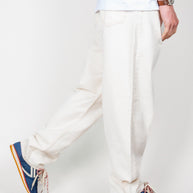 Jeans 5 Tasche bull denim Imperial Uomo Art. P860131008