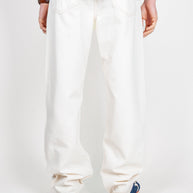 Jeans 5 Tasche bull denim Imperial Uomo Art. P860131008