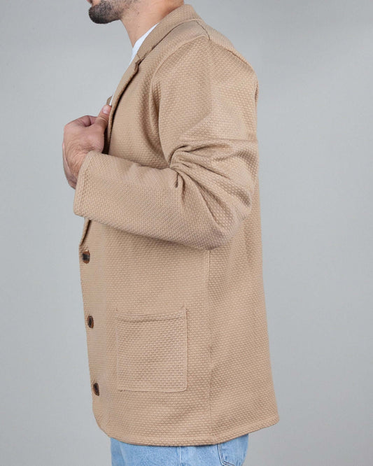 Giacca Maglia 1921 Store Art. M379
