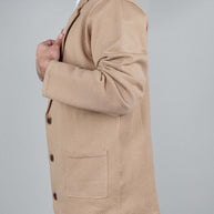 Giacca Maglia 1921 Store Art. M379