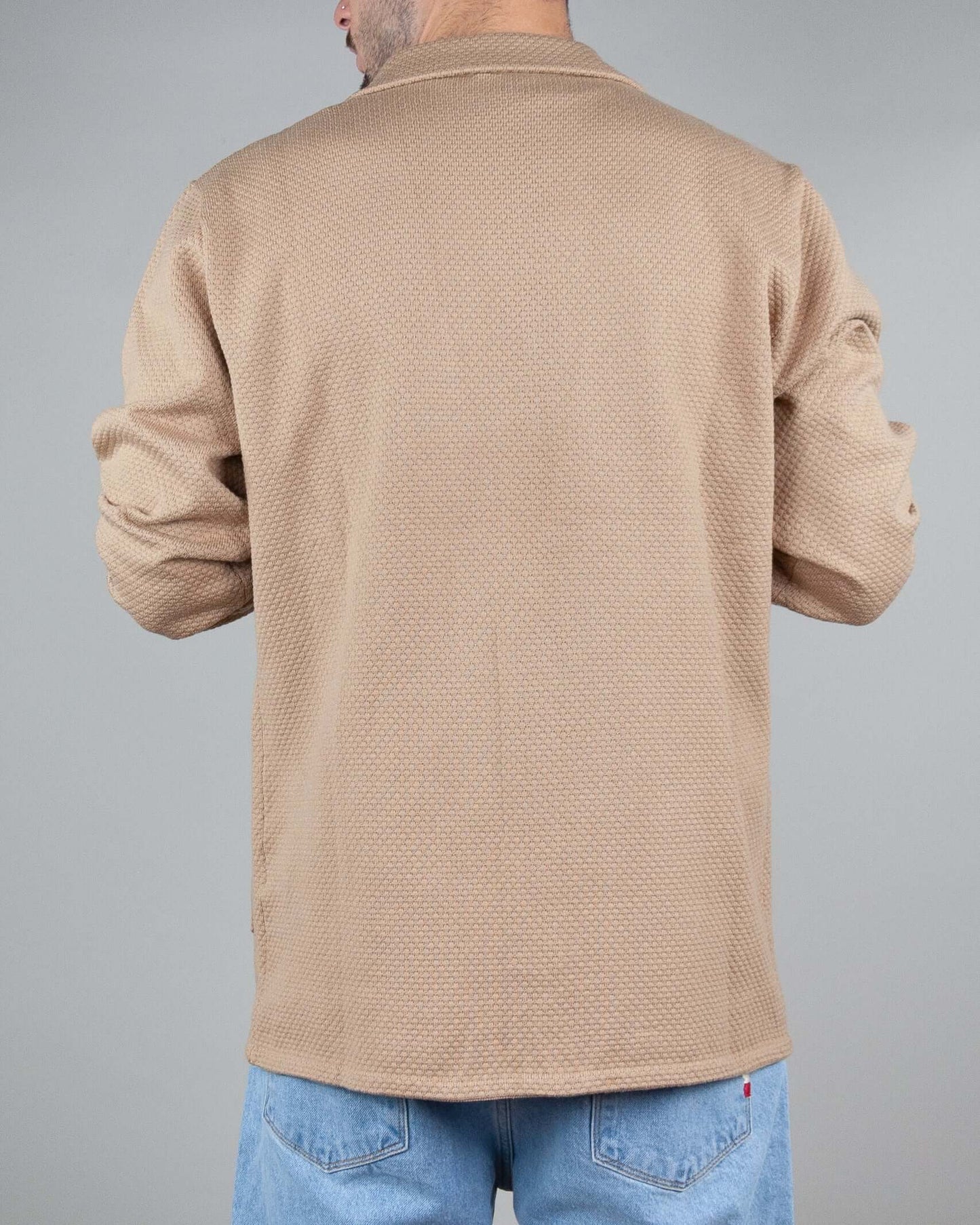 Giacca Maglia 1921 Store Art. M379