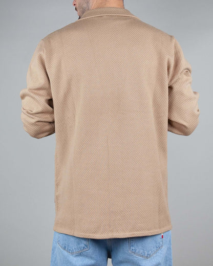 Giacca Maglia 1921 Store Art. M379