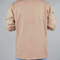 Giacca Maglia 1921 Store Art. M379