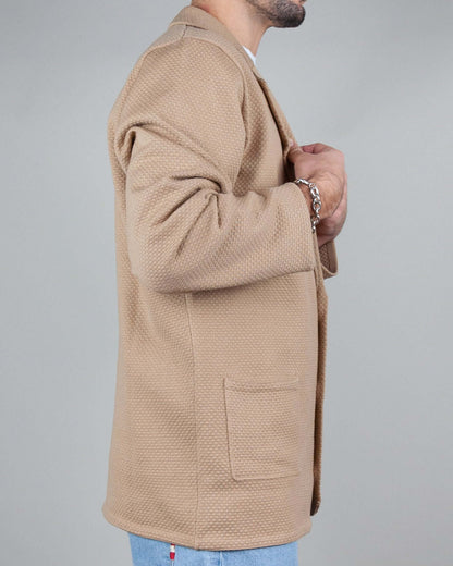 Giacca Maglia 1921 Store Art. M379