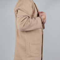Giacca Maglia 1921 Store Art. M379