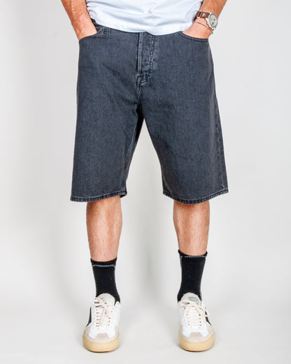 Bermuda Baggy Fit Jack&Jones Towen Art. 12293528