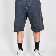 Bermuda Baggy Fit Jack&Jones Towen Art. 12293528